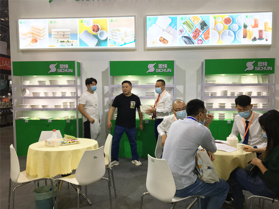 售后服務有保障